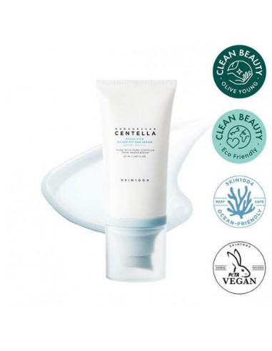 Skin1004 Madagascar Centella...