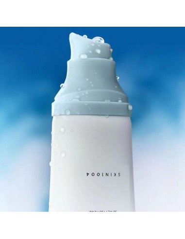 Skin1004 Madagascar Centella...