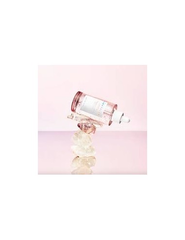 Skin1004 Madagascar Centella...