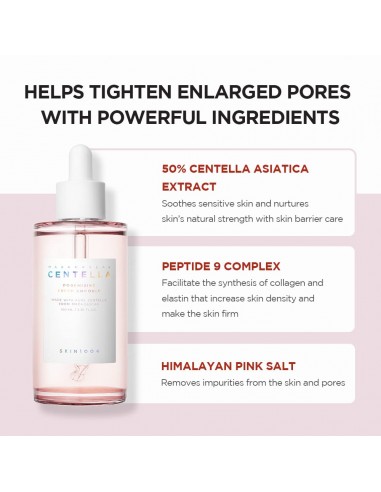 Skin1004 Madagascar Centella...