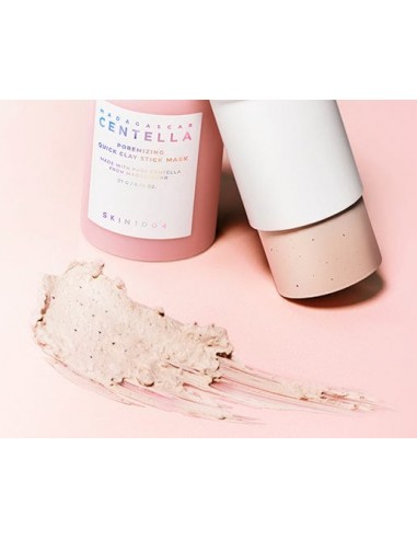 Skin1004 Madagascar  Cetella...