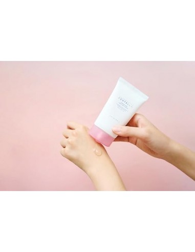 Skin1004 Madagascar Centella...