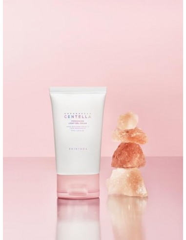 Skin1004 Madagascar Centella...