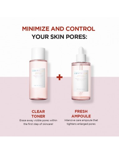 Skin1004 Madagascar Centella...