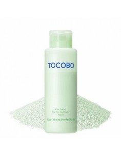 Tocobo Cica Powder Wash 50g