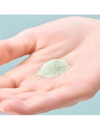 Tocobo Cica Powder Wash 50g