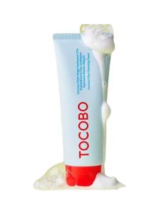 Tocobo Coconut Clay...