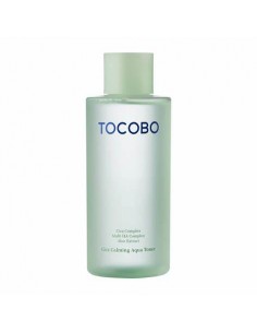 Tocobo Cica Complex Multi...