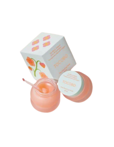 Tocobo Vita Glazed Lip Mask...