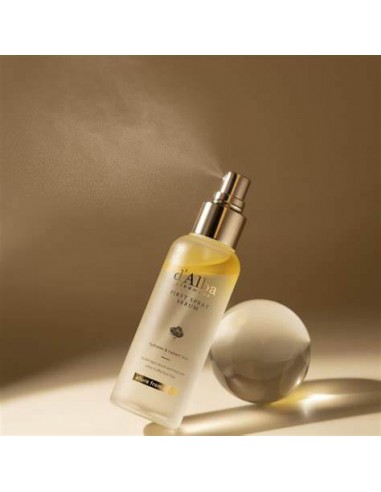 D' Alba Piedmont First Spray Serum 50 ml