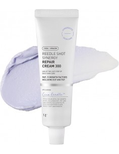 Vt Cosmetics Repair Cream...