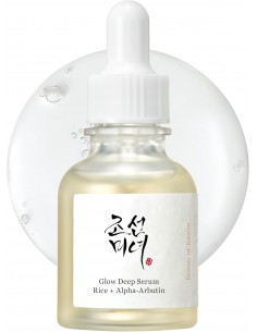 Beauty of Joseon Rice+...
