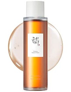 Beauty of Joseon Ginseng...