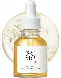 Beauty of Joseon Glow Serum...