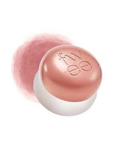 Fwee Blurry Pudding Pot...