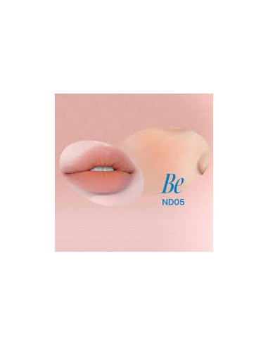 Fwee Blurry Pudding Pot ND05 BE