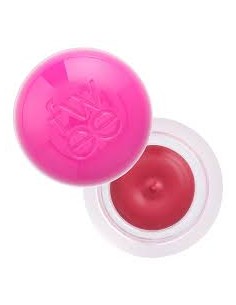Fwee Blurry Pudding Pot PK05