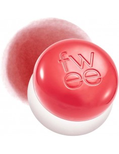 Fwee Blurry Pudding Pot...