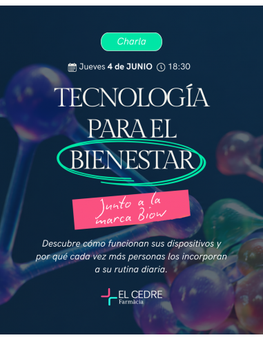 Taller: Taller Tecnología para el...