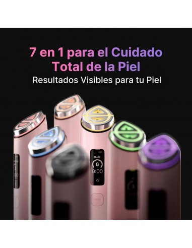 MEDICUBE AGE-R PRO X2