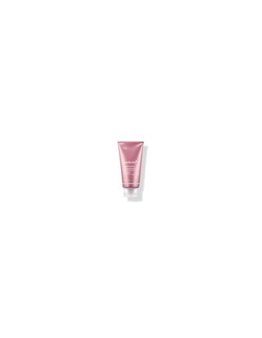 MEDICUBE PDRN BOOSTER GEL 300ML