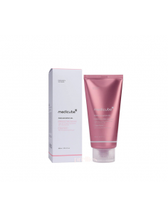 MEDICUBE PDRN BOOSTER GEL...