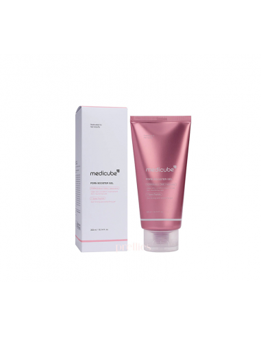 MEDICUBE PDRN BOOSTER GEL 300ML