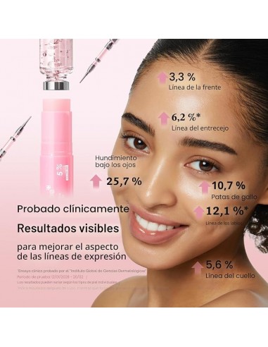 MEDICUBE PDRN PINK COLLAGEN VOLUMEN...