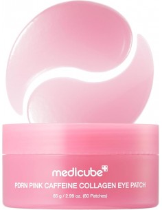 MEDICUBE PDRN COLLAGEN...