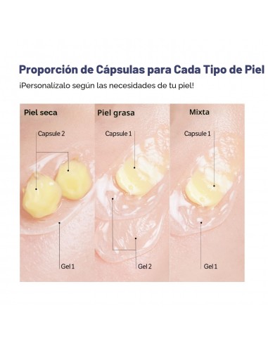 SUNGBOON EDITOR DEEP COLLAGEN RETINOL...