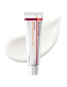 CENTELLIAN 24 MADECA CREAM...