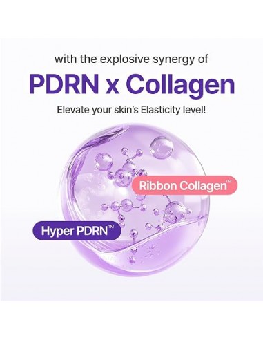CENTELLIAN 24 360 SHOT PDRDN ACTIVE...