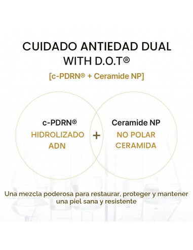 REJURAN DUAL EFFECT AMPOULE 50ML