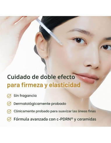 REJURAN DUAL EFFECT AMPOULE 50ML