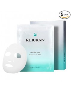 REJURAN TURNOVER MASK 5 UNI