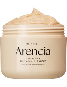 ARENCIA CALENDULA RICE...