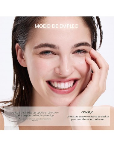 ARENCIA NAD+ BOOSTER SHOT 30ML