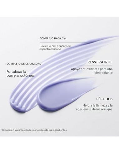ARENCIA NAD+ BOOSTER SHOT 30ML