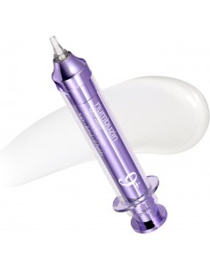 Numbuzin No.9 NAD+ Retinol...
