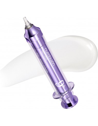 Numbuzin No.9 NAD+ Retinol Volumetox...
