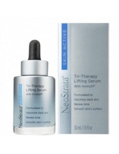 Neostrata Skin Active Tri-Therapy Lifting Serum