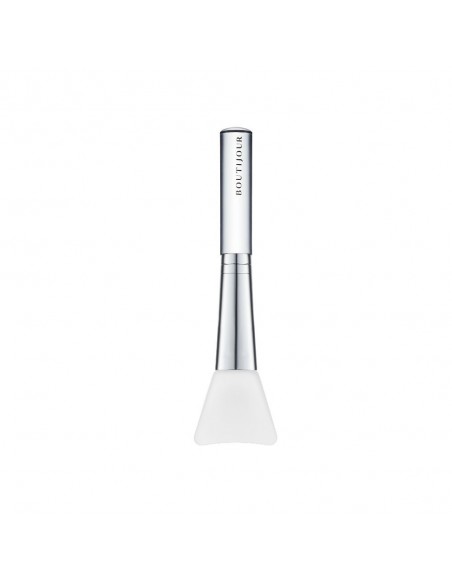 Boutijour Brush Silicon 