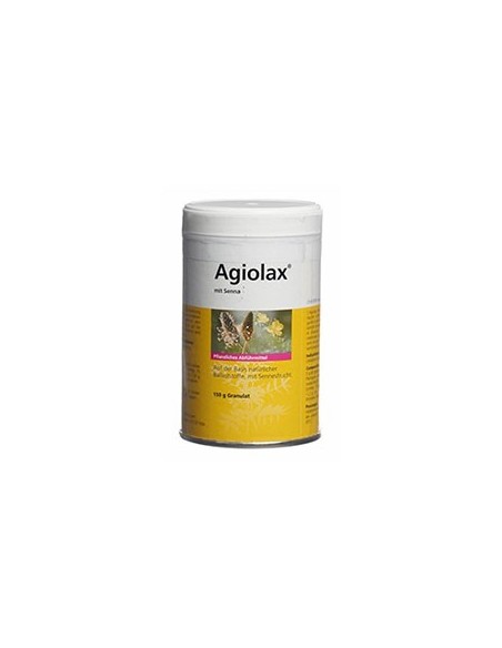 Agiolax 1kg