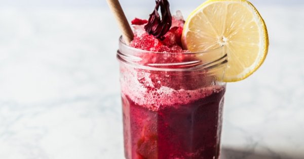 batidos de proteinas para adelgazar de farmacias