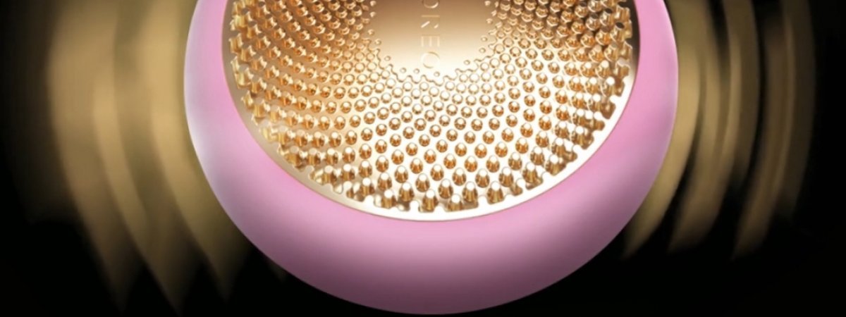 Ufo, Experimenta La Belleza De La Innovación Y Transforma Tu Tez Ufo, Experimenta La Belleza De La Innovación Y Transforma Tu Tez