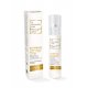 Arthouros Alba Retexturizante Noche Retino 0.5 puro 50 ml. Arthouros Alba Retexturizante Noche Retino 0.5 puro 50 ml.