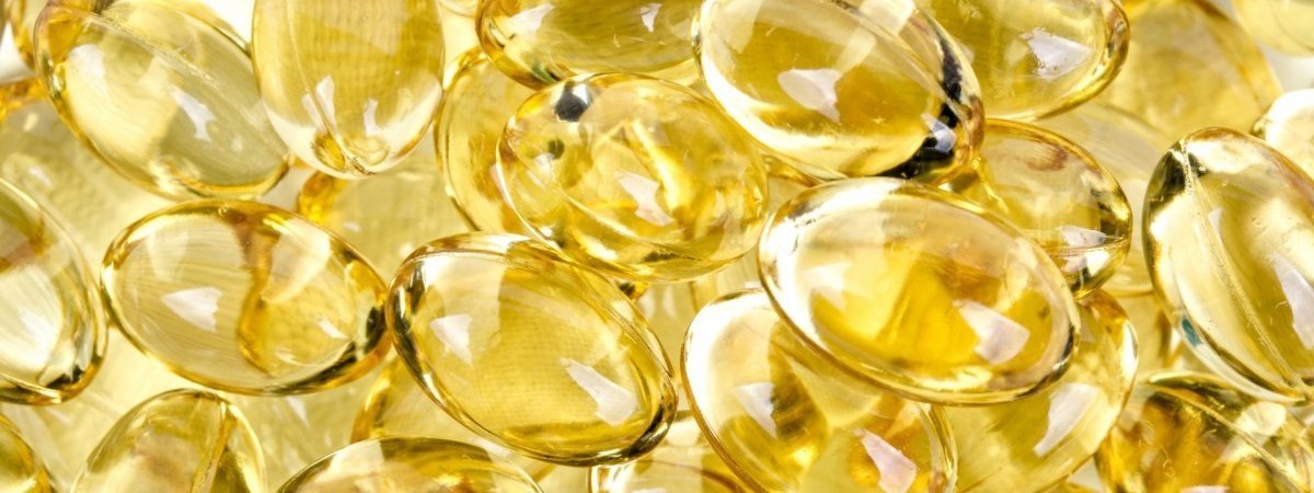 Porque nos estan recetando vitamina D Porque nos estan recetando vitamina D