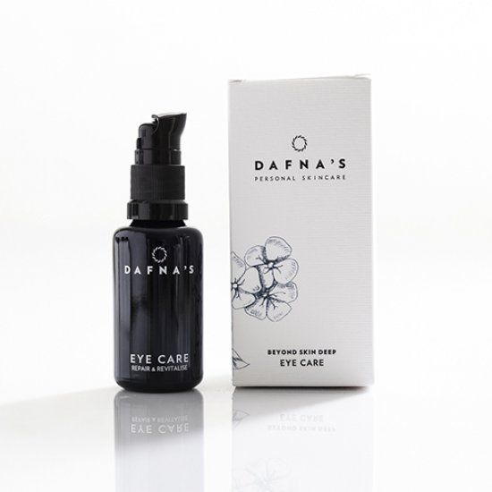 Dafnas Serum Antiaging & Glow 20 ml Dafnas Serum Antiaging & Glow 20 ml