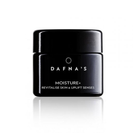 Dafnas Moisture Plus 50 ml Dafnas Moisture Plus 50 ml