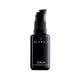 Dafnas Serum Antiaging & Glow 20 ml Dafnas Serum Antiaging & Glow 20 ml